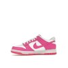Nike Dunk Low Laser Fuchsia (GS) (Velikost 39)