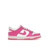 Nike Dunk Low Laser Fuchsia (GS) (Velikost 39)