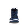 Jordan 1 Retro High OG Dark Marina Blue (Velikost 42.5)