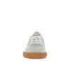 adidas Handball Spezial Alumina Clear Sky (Women's) (Velikost 39 1/3)