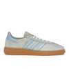 adidas Handball Spezial Alumina Clear Sky (Women's) (Velikost 39 1/3)