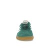 adidas Handball Spezial Green White Gum (Velikost 38 2/3)