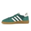 adidas Handball Spezial Green White Gum (Velikost 38 2/3)