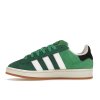adidas Campus 00s Collegiate Green (Velikost 38 2/3)