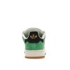adidas Campus 00s Collegiate Green (Velikost 38 2/3)