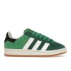 adidas Campus 00s Collegiate Green (Velikost 38 2/3)