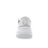 Nike Air Force 1 Low Shadow White Lemon Twist (Women's) (Velikost 40)