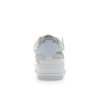Nike Air Force 1 Low Shadow White Lemon Twist (Women's) (Velikost 40)