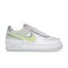 Nike Air Force 1 Low Shadow White Lemon Twist (Women's) (Velikost 40)