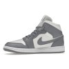 Jordan 1 Mid Stealth (Women's) (Velikost 36.5)