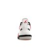 Jordan 4 Retro Red Cement (GS) (Velikost 36)
