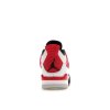 Jordan 4 Retro Red Cement (GS) (Velikost 36)