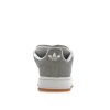 adidas Campus 00s Grey Gum (Kids) (Velikost 38 2/3)