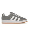 adidas Campus 00s Grey Gum (Kids) (Velikost 38 2/3)