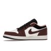 Jordan 1 Low Mocha (Velikost 44)