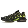 Nike Air Max Plus Pacific Moss (Velikost 44)