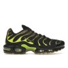 Nike Air Max Plus Pacific Moss (Velikost 44)