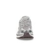 Nike P-6000 Platinum Violet Vast Grey (Women's) (Velikost 42.5)
