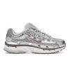 Nike P-6000 Platinum Violet Vast Grey (Women's) (Velikost 42.5)