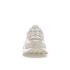 Nike Zoom Vomero 5 Beach Light Khaki (Women's) (Velikost 43)