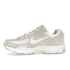 Nike Zoom Vomero 5 Beach Light Khaki (Women's) (Velikost 43)