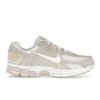 Nike Zoom Vomero 5 Beach Light Khaki (Women's) (Velikost 43)