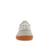 adidas Handball Spezial Wonder Silver Gum (Women's) (Velikost 39 1/3)