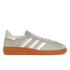 adidas Handball Spezial Wonder Silver Gum (Women's) (Velikost 39 1/3)