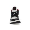 Jordan 1 Mid Gym Red Panda (Women's) (Velikost 38)