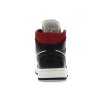 Jordan 1 Mid Gym Red Panda (Women's) (Velikost 38)