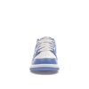 Nike Dunk Low Polar Blue (Velikost 43)