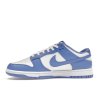 Nike Dunk Low Polar Blue (Velikost 43)
