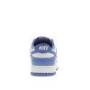 Nike Dunk Low Polar Blue (Velikost 43)