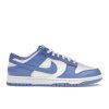Nike Dunk Low Polar Blue (Velikost 43)