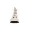 Converse Chuck Taylor All Star 70 Hi Parchment (Velikost 36)