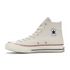 Converse Chuck Taylor All Star 70 Hi Parchment (Velikost 36)