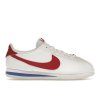 Nike Cortez Basic Forrest Gump (2019) (Velikost 45)
