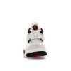 Jordan 4 Retro OG Flight Club 360 10
