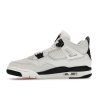 Jordan 4 Retro OG Flight Club 360 18
