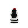 Jordan 4 Retro OG Flight Club 360 28