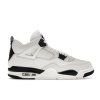 Jordan 4 Retro OG Flight Club 360 01