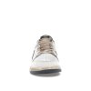 Nike Dunk Low Stranger Things Phantom 360 10
