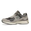 New Balance 2002R Protection Pack Rain Cloud 360 18