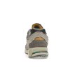 New Balance 2002R Protection Pack Rain Cloud 360 28