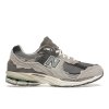 New Balance 2002R Protection Pack Rain Cloud 360 01