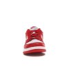 Nike Dunk Low SP St. Johns 360 10