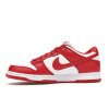 Nike Dunk Low SP St. Johns 360 18