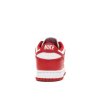 Nike Dunk Low SP St. Johns 360 28