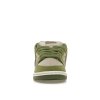 Nike SB Dunk Low Yuto Horigome Matcha 360 10