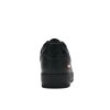 Nike Air Force 1 Low Supreme Black (Velikost 39)